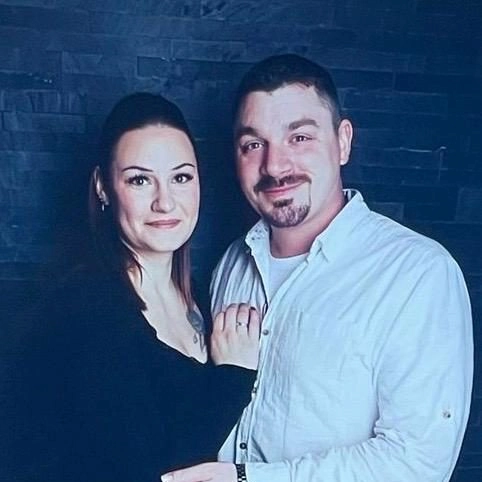 Wupperservice Jasmin Simon – Zuverlässige Handwerksarbeit in Wuppertal